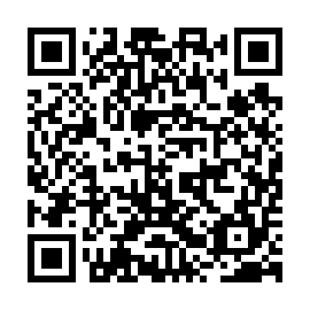 QR code for BRQ 654
