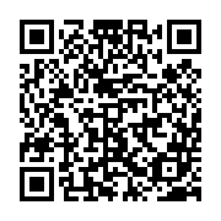QR code for plate BRQ 442