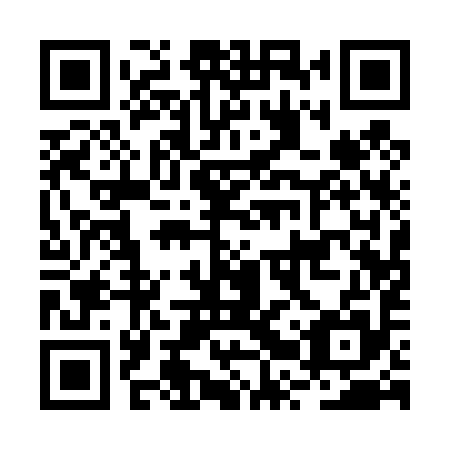 QR code for BRQ495