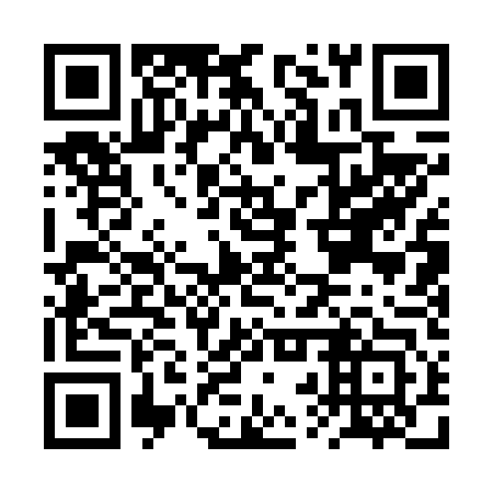 QR code for BRQ643
