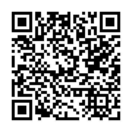 QR code for BRQ923