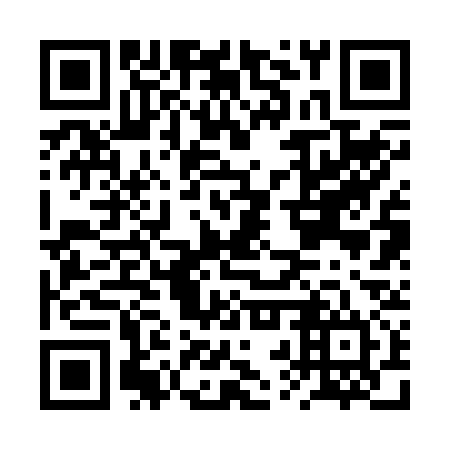 QR code for BRR 234