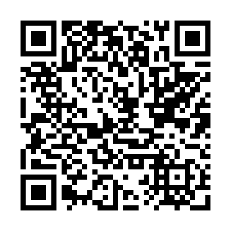 QR code for BRR 658