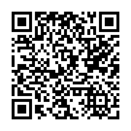 QR code for BRR 934
