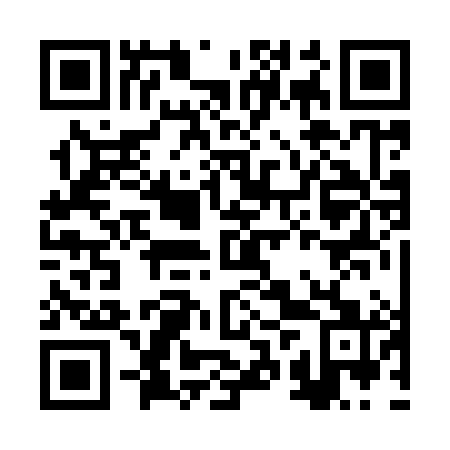 QR code for BRR 981