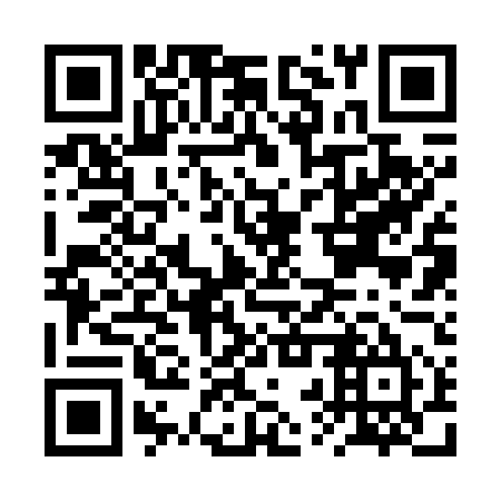 QR code for plate BRR 755
