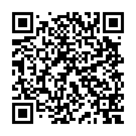 QR code for BRS 098