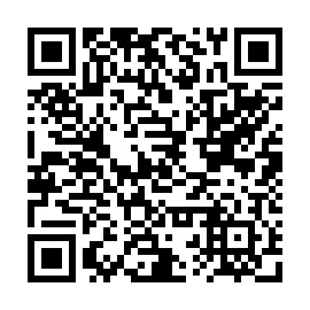 QR code for BRS 202