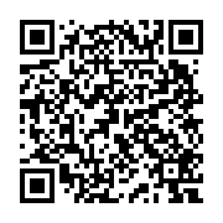 QR code for BRS609
