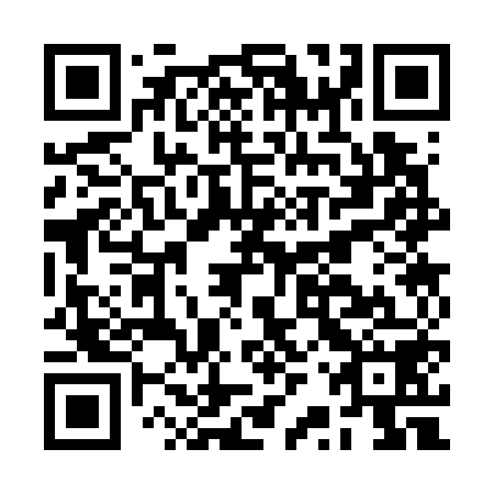 QR code for BRS758