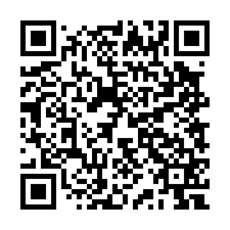 QR code for BRT 061