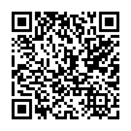 QR code for BRT 292