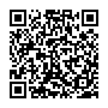 QR code for BRT 552
