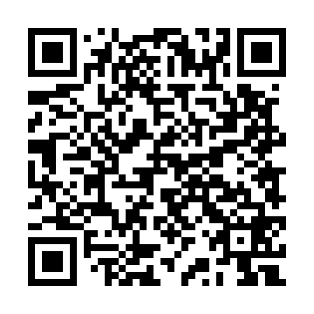 QR code for BRT 568