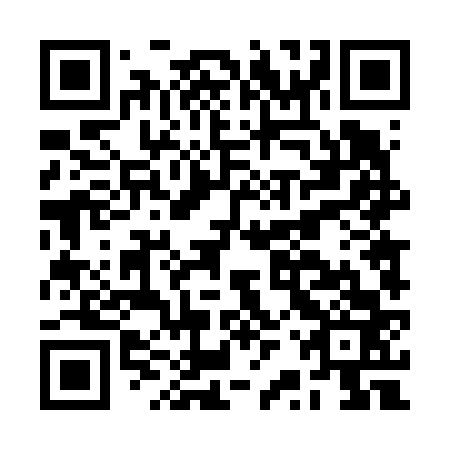 QR code for BRT 663