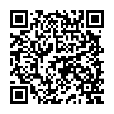 QR code for plate BRT 097