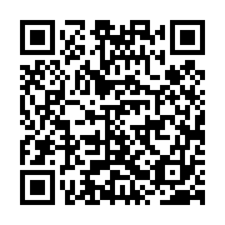 QR code for plate BRT 473