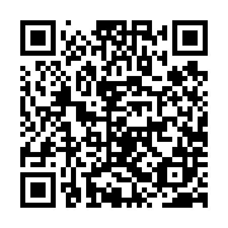 QR code for BRT682