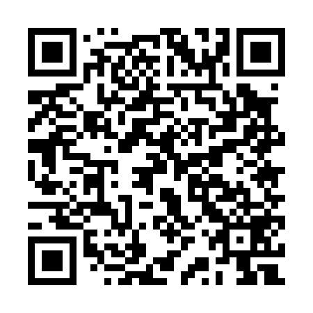 QR code for BRU 059