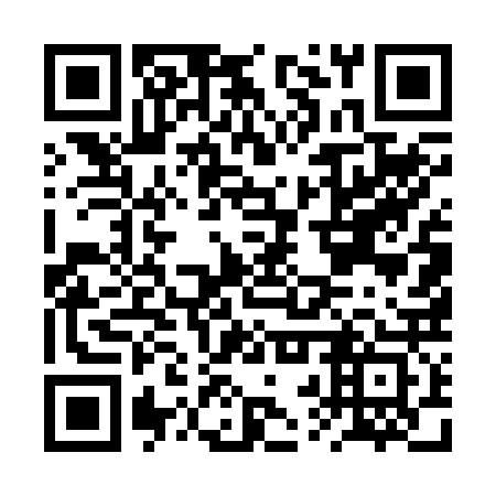 QR code for BRU 223