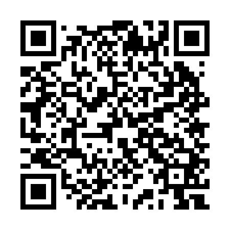 QR code for BRU 240