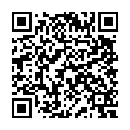 QR code for BRU 412