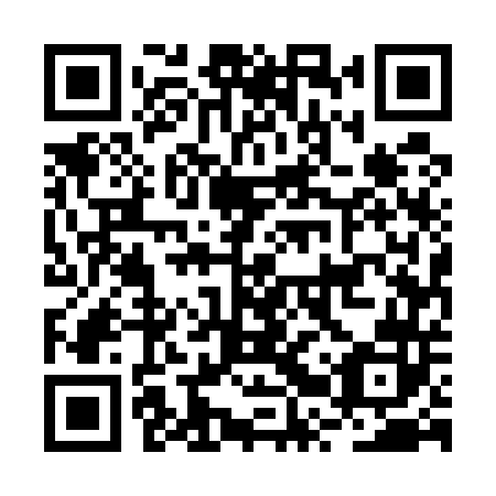QR code for BRU 542