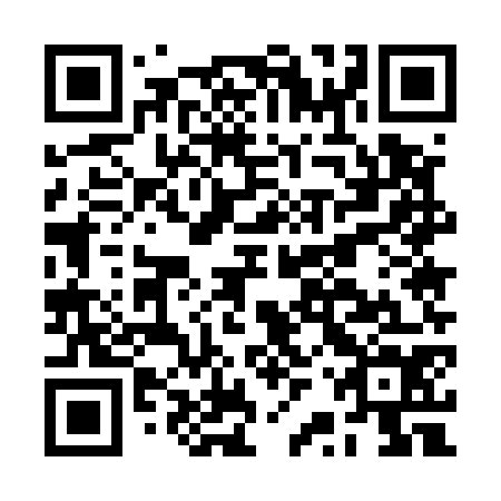 QR code for BRU 574