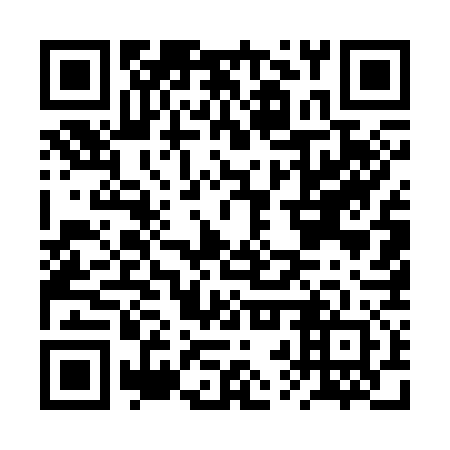 QR code for BRU372