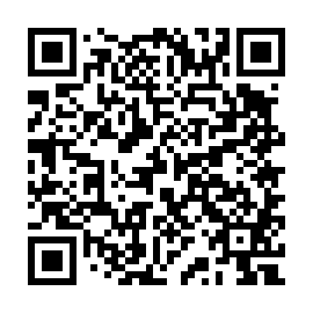 QR code for BRU481