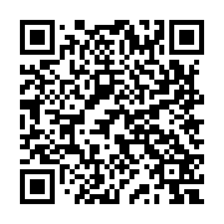 QR code for BRU923