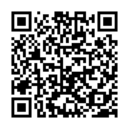 QR code for BRV 338