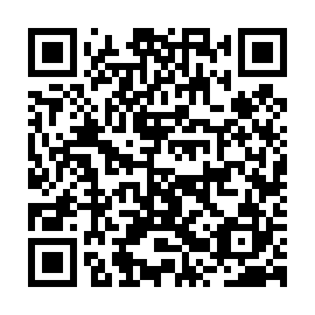 QR code for BRV 422