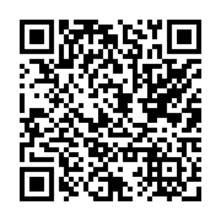 QR code for BRV 802