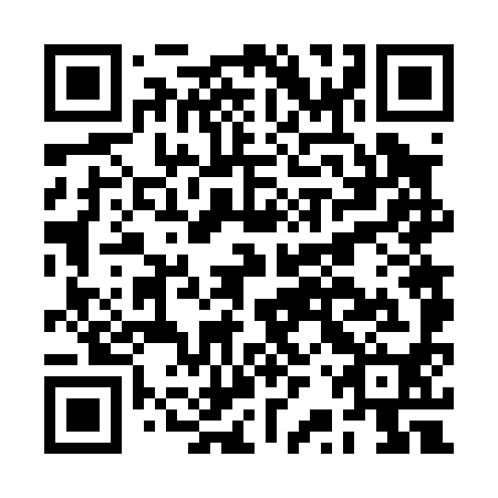 QR code for BRV090