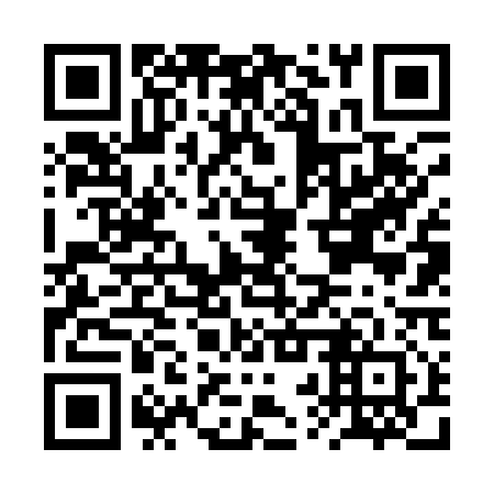 QR code for plate BRV 112