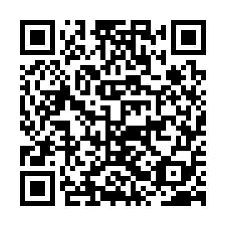 QR code for BRW 359