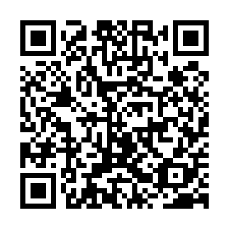QR code for BRW 508