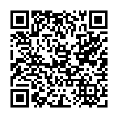 QR code for BRW060