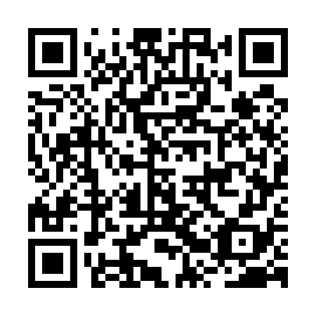 QR code for plate BRW 578