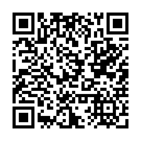 QR code for BRW726