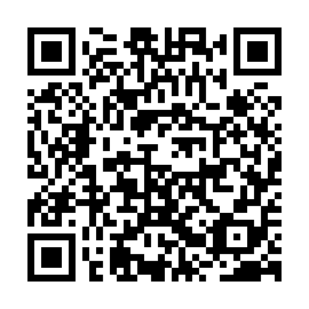 QR code for BRW858