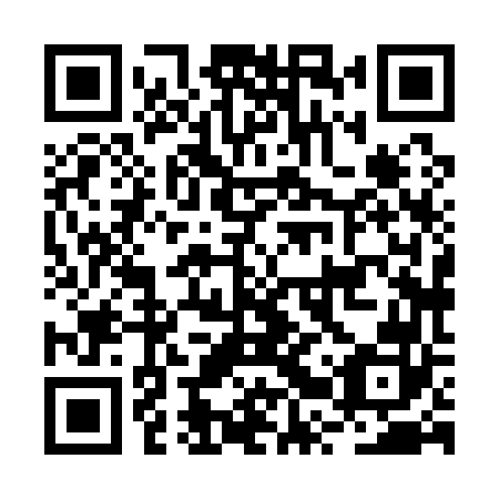 QR code for BRX 162