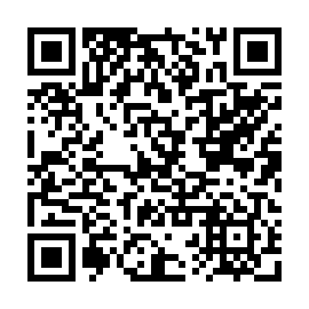 QR code for BRX 209