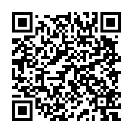 QR code for BRX 409