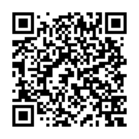 QR code for BRX 779