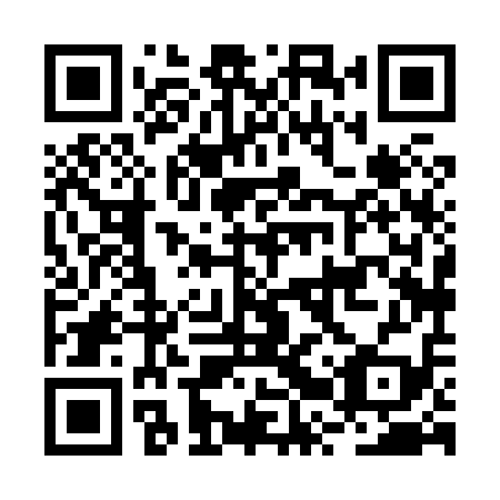 QR code for BRX 819
