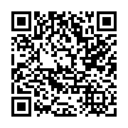 QR code for BRX 971