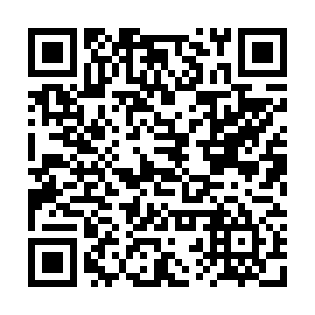 QR code for BRX675