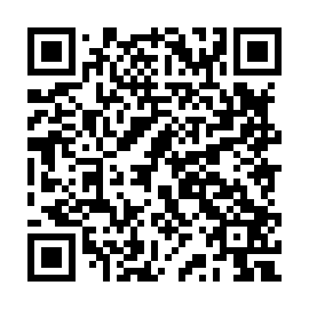 QR code for BRX803